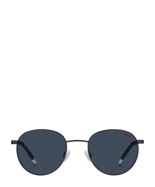 1230S sunglasses