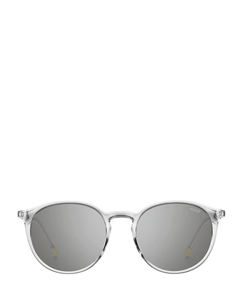 Солнцезащитные очки HG 1286/S