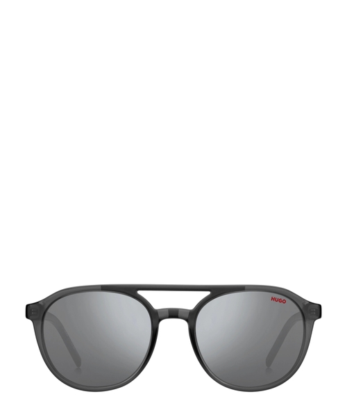 Солнцезащитные очки HG 1305/S