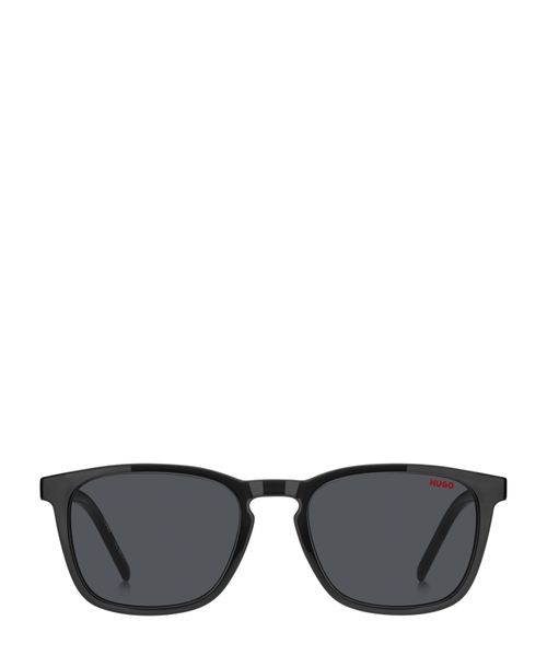 Солнцезащитные очки HG 1306/S