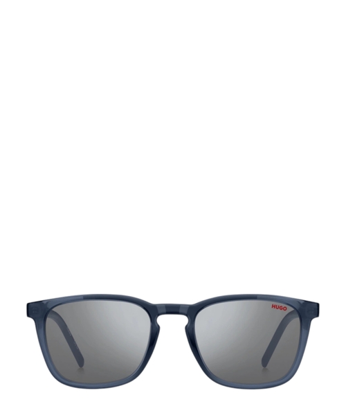 Солнцезащитные очки HG 1306/S