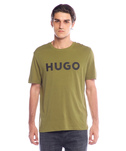 Dulvio T-shirt