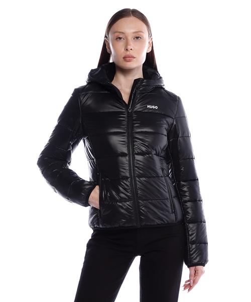 Famara-1 jacket