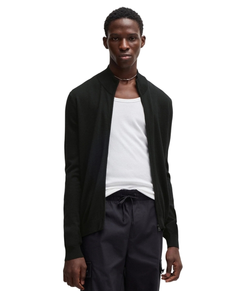 San Jorge-M kardiqan