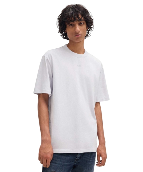 Dapolino relaxed fit T-shirt