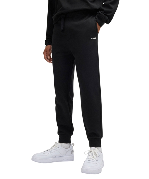 Dayote idman şalvarı