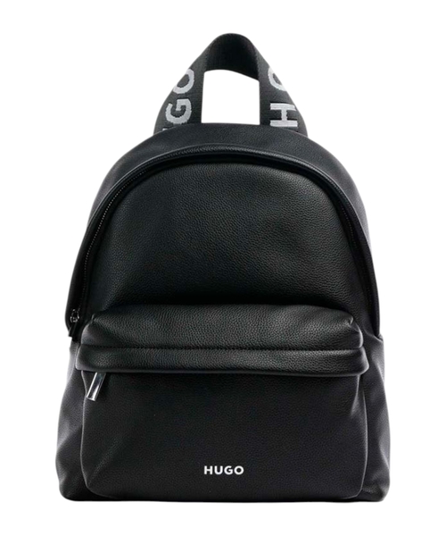 Рюкзак с логотипом