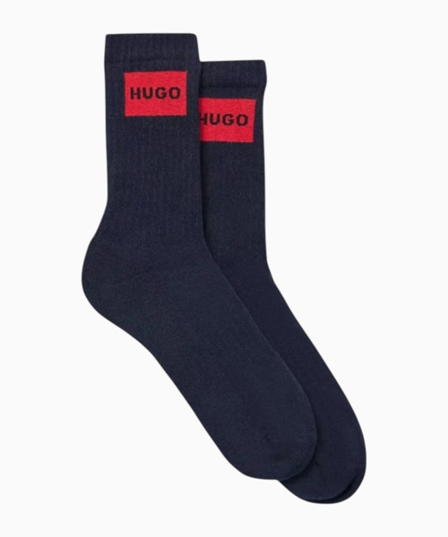 Qorape socks