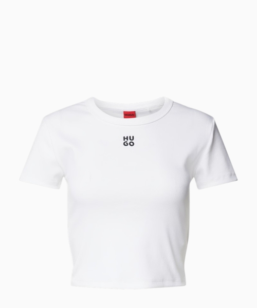 Delanor T-shirt