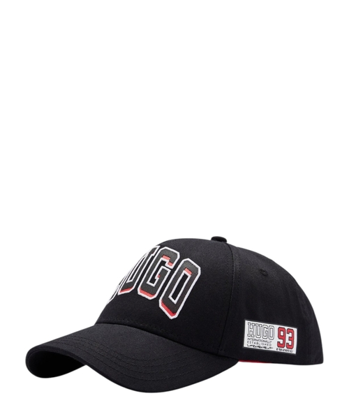 Loqolu pambıq tvil papaq