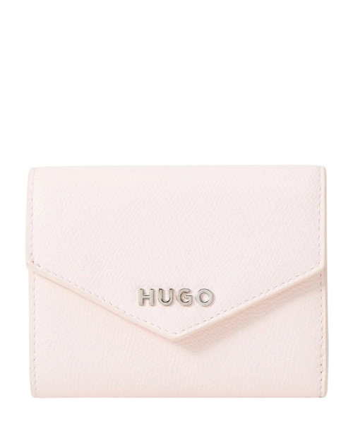 Кошелёк Chris Flap