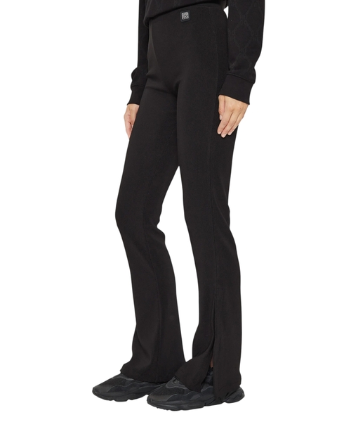 Naessa idman şalvarı