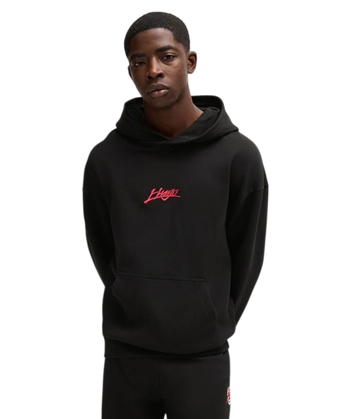 Худи Terry из хлопка