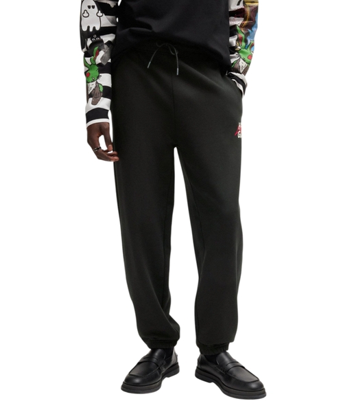 Sweatpants Dlogopante