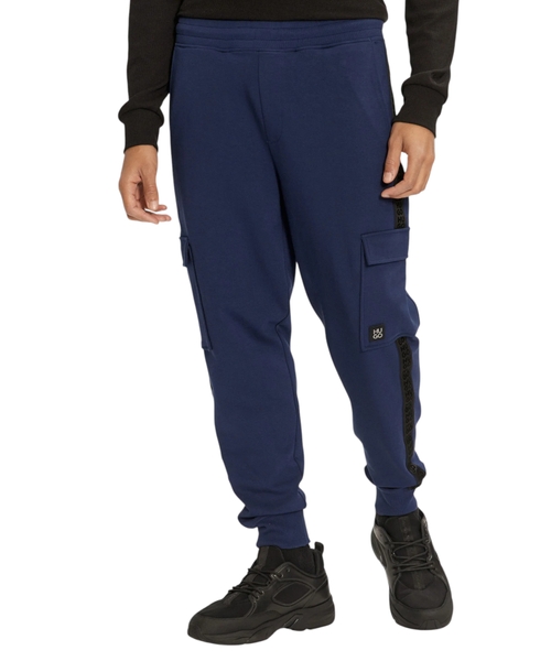 Disland idman şalvarı