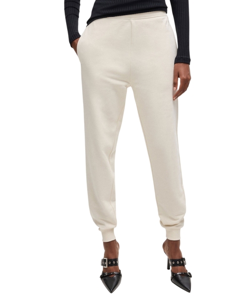 Nelfinia idman şalvarı