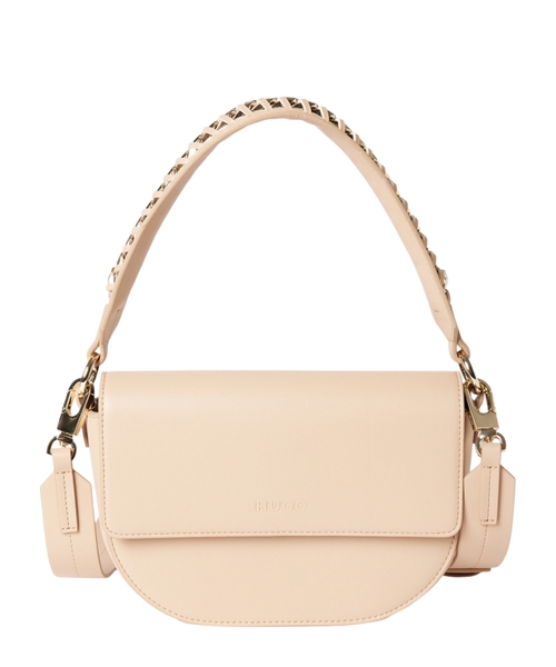 Madyson çiyin çantası