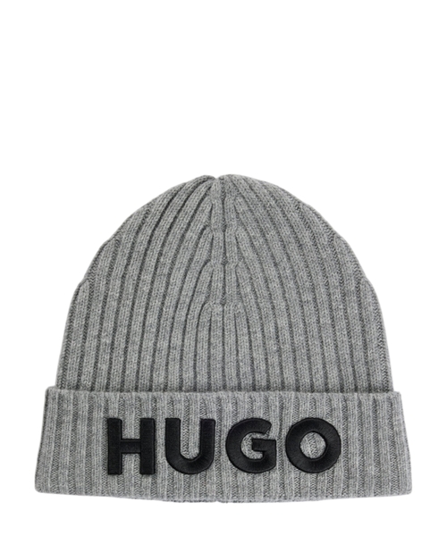 Loqolu beanie paapğı