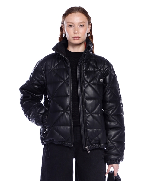 Куртка Fermina