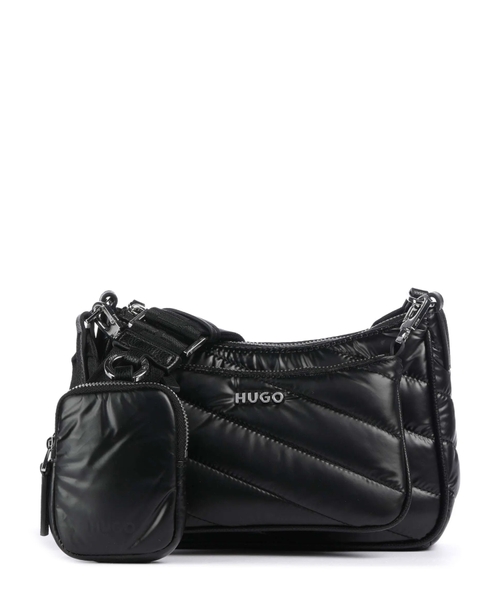 Bel çiyin çantası