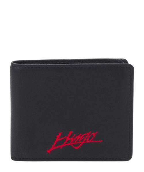 HANDWRITTEN 2.0 portmone