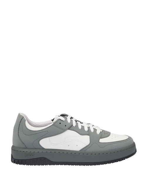 Kilian idman ayaqqabısı