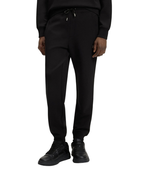 Dimacs idman şalvarı