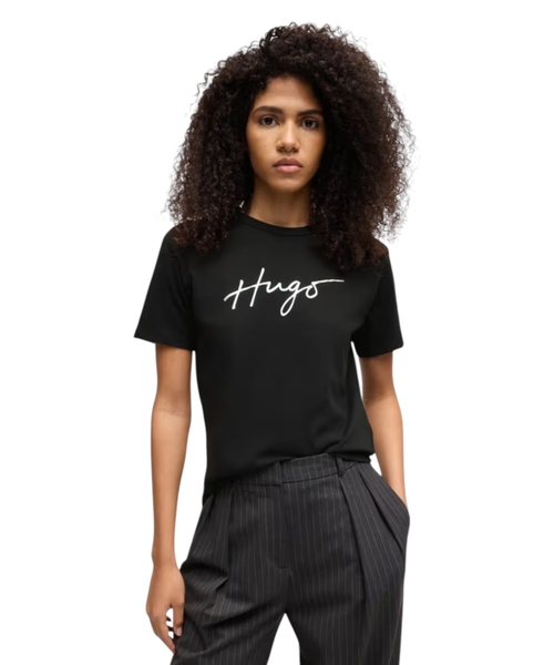 Футболка Damacia