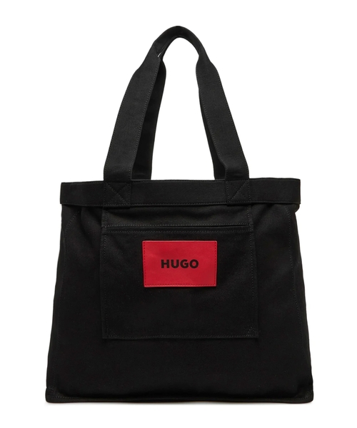 Becky şopper çantası