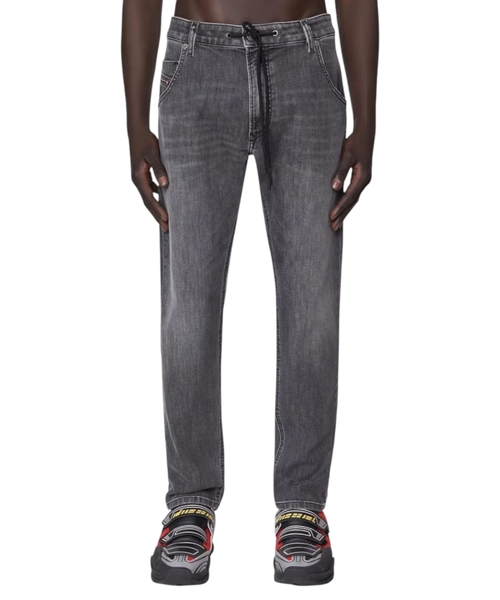 Джинсы Krooley