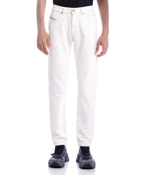 2019 d-strukt 09i15 jeans