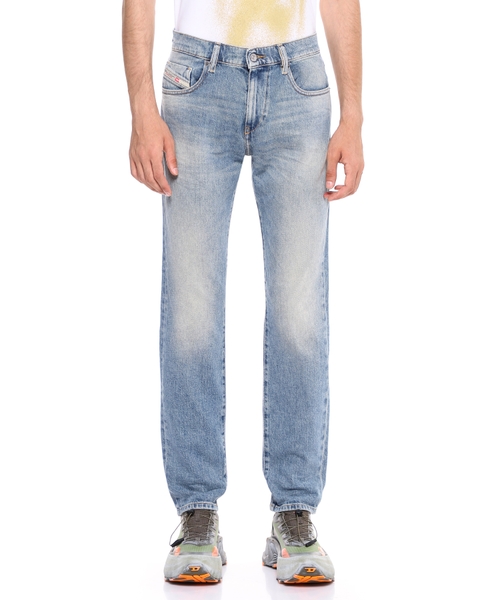 2019 d-strukt 09j55  denim şalvar