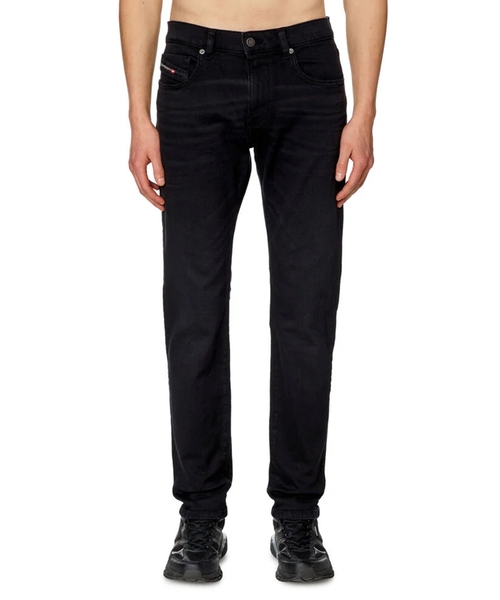 Узкие джинсы  2019 D-Strukt 0kiaj