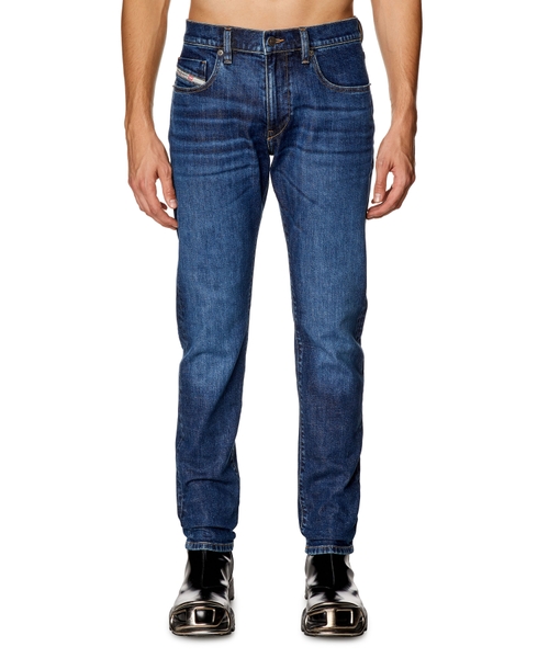 Slim jeans 2019 D-Strukt 0pfaz