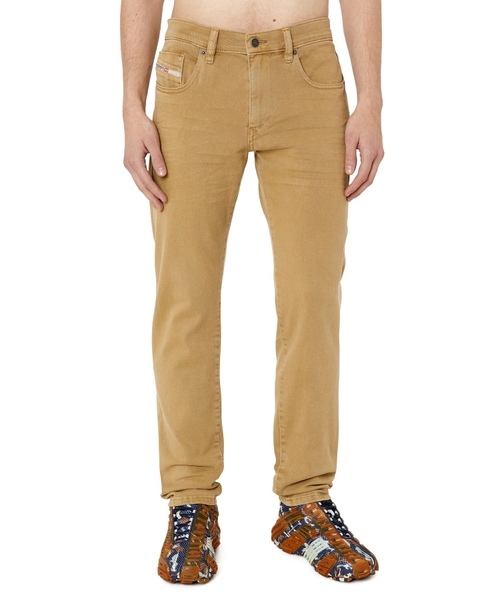 Slim jeans 2019 D-Strukt 0grdk