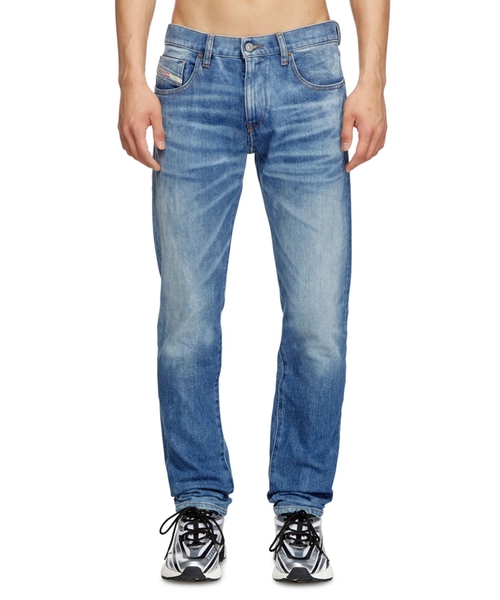 Джинсы 2019 d-strukt 09l19