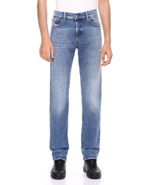 Джинсы 1995 D-SARK