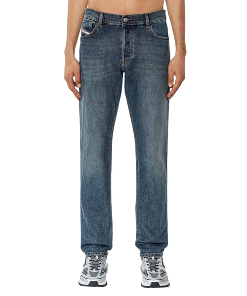 Джинсы 1995 D-Sark