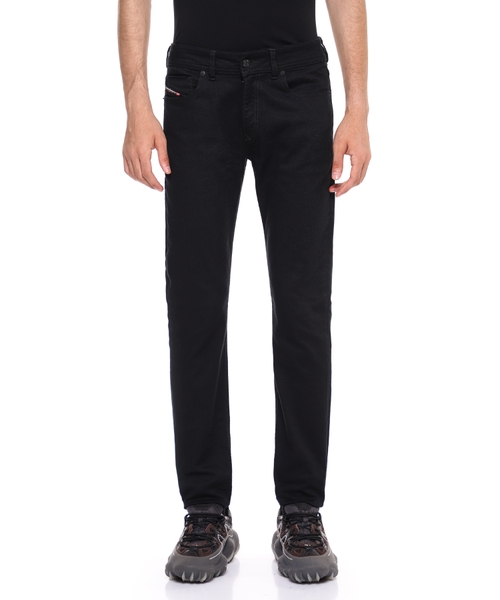 Джинсы скинни 1979 Sleenker 09C51