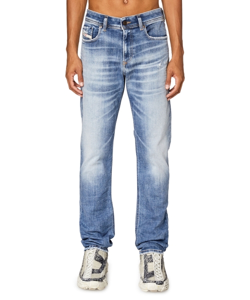 Узкие джинсы 1979 Sleenker 09g35