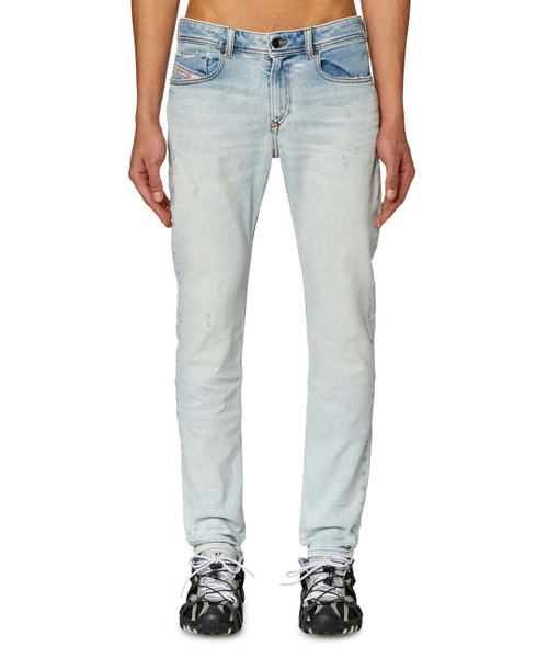 1979 Sleenker skinny jeans