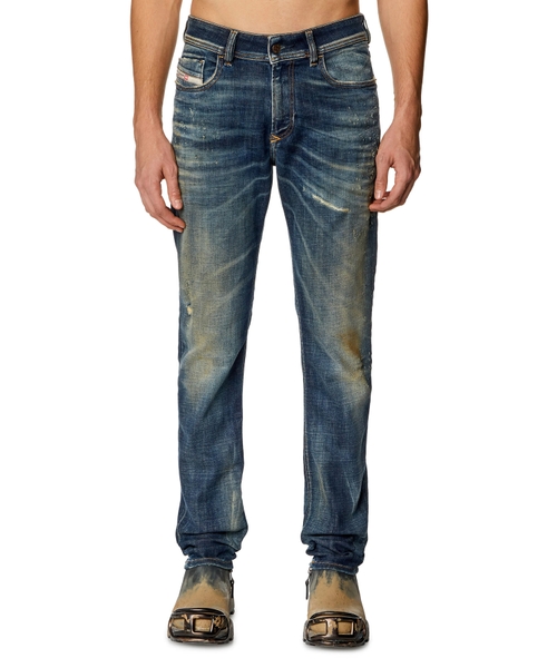 1979 Sleenker 09h77 jeans