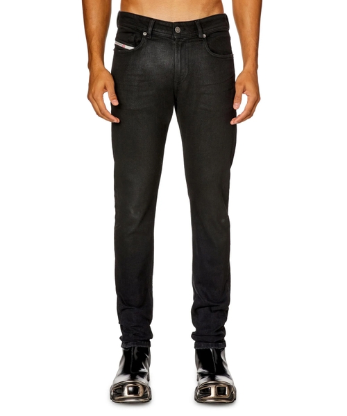 1979 Sleenker skinny jeans