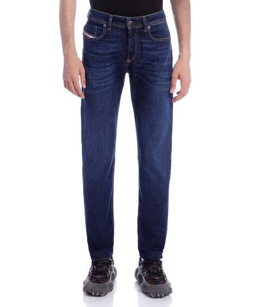 Джинсы 1979 Sleenker