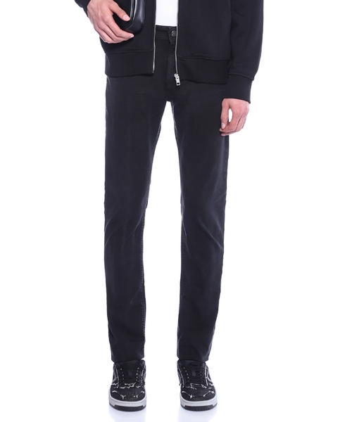 Skinny Jeans 1979 Sleenker 0enak