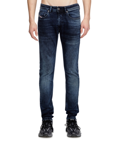 Skinny jeans 1979 Sleenker 0enar