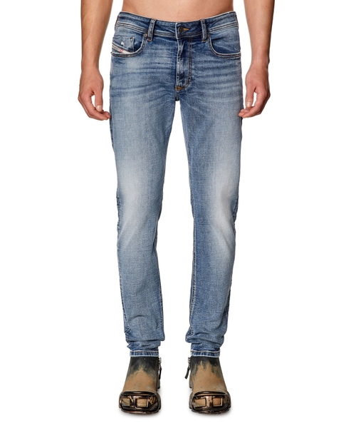 1979 sleenker skinny jeans