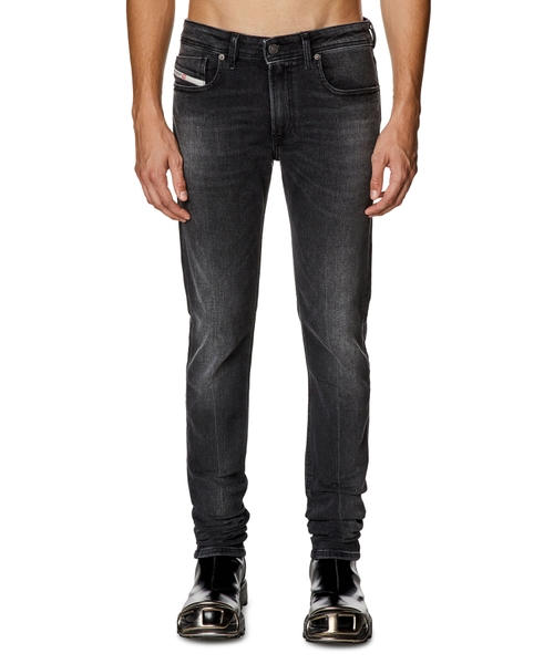 1979 Sleenker 0PFAX jeans