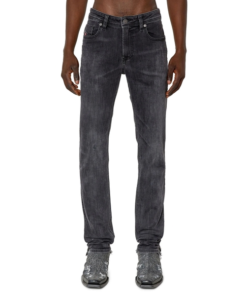 Джинсы 1979 Sleenker 0TFAR