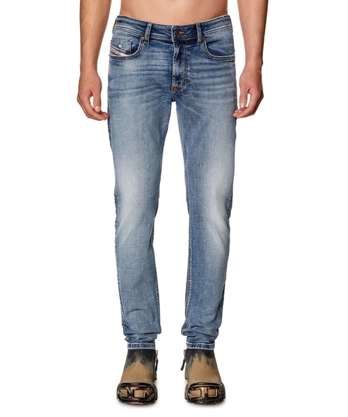 Джинсы  1979 Sleenker